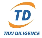 ALLO TAXIS RADIO DILIGENCE