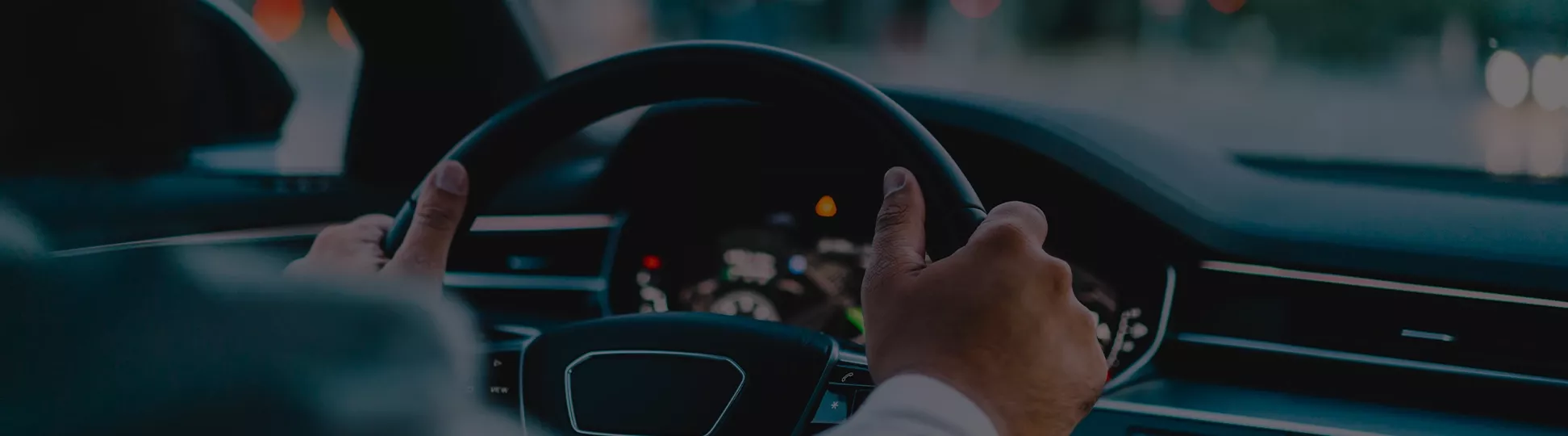 ALLO TAXIS RADIO DILIGENCE